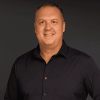 Andy Vogel - Loan Officer | NMLS #2337385 in Destin, FL