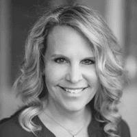 Dawn Wimer - Loan Officer | NMLS #2533851 in Destin, FL