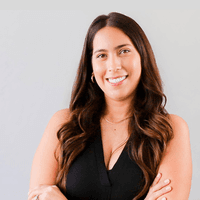 Agustina Serrano - Loan Officer in Miami, FL