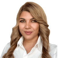 Diana Kio Profile Picture