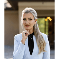 Inga Kolesnikova Profile Picture
