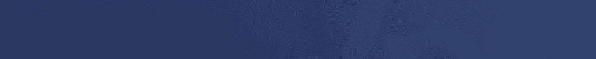 Jon Sisenwein's Cover Image