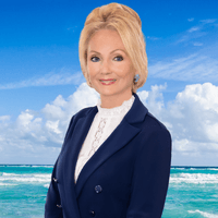 JUDITH GIZELLE MANLEY - HEALTH INSURANCE AGENT in Jupiter, FL