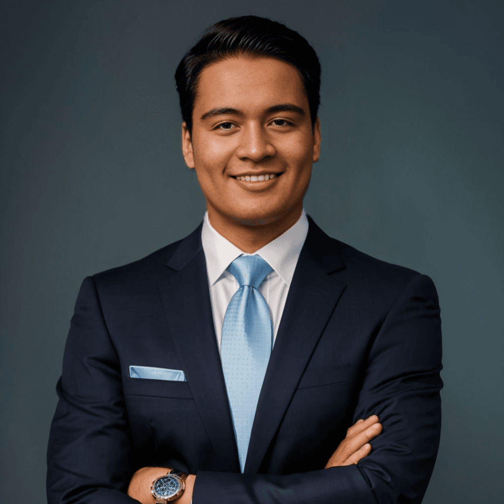 Andres Montes - Gallery Photo
