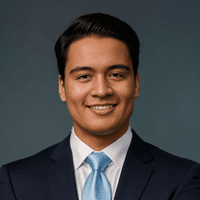 Andres Montes - Licensed Health Expert in Orlando, FL