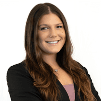 Alexandra Morse - Insurance Broker in Austin, TX