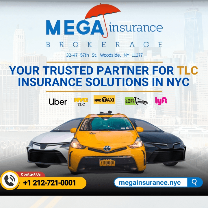 Mega Insurance Brokerage - Gallery Photo