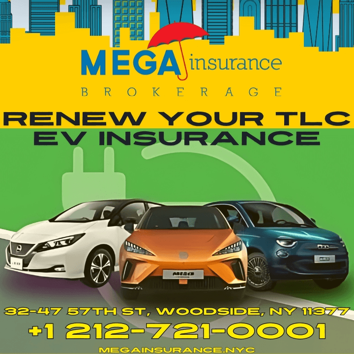 Mega Insurance Brokerage - Gallery Photo