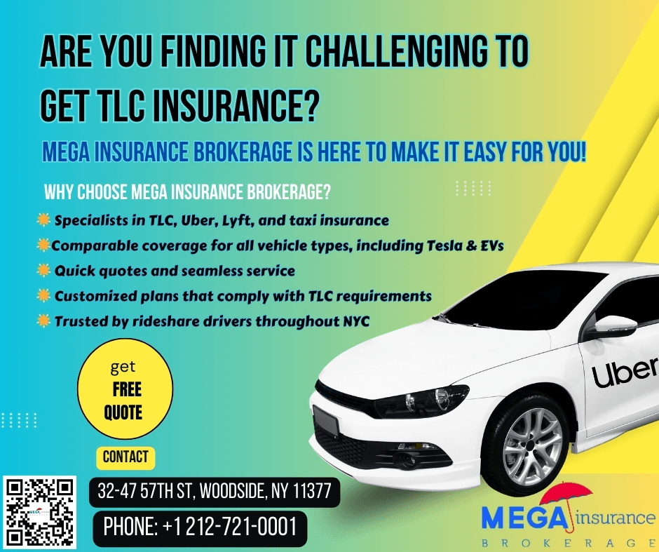 Mega Insurance Brokerage - Gallery Photo