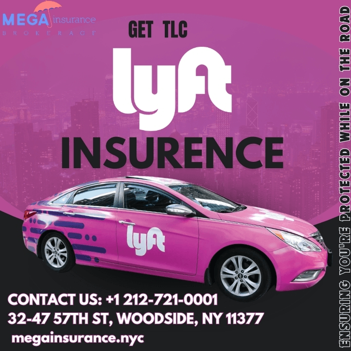 Mega Insurance Brokerage - Gallery Photo