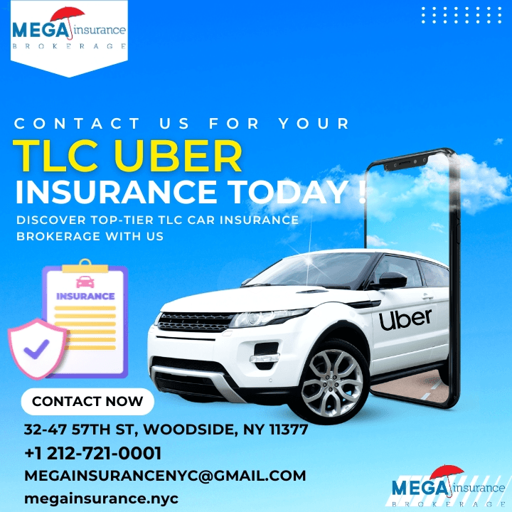 Mega Insurance Brokerage - Gallery Photo