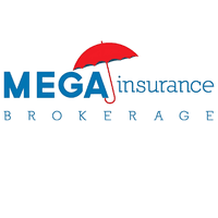 Mega Insurance Brokerage - Insurance Broker in Woodside, NY