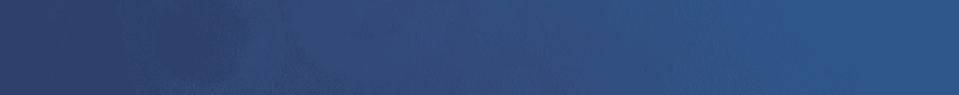 Jacob Goldberger's Cover Image