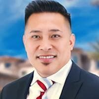 DANILO SISON BADA in Brea, CA
