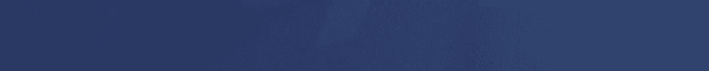 MONIQUE VEGA's Cover Image