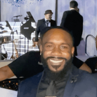 GREGROIS LOUIS - YOUR SUCCESS IS OUR SUCCESS! in Pembroke Pines, FL
