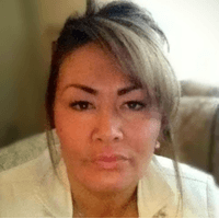 PAULA KIDD - Regional Vice President in Plano, TX