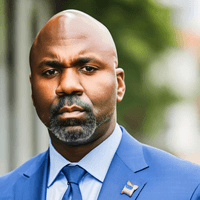GARY DWIGHT LOTEN BECKFORD - Independent Life Insurance Agent in Toano, VA