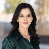 Nikki Kaur - Insurance Agent in Lawndale, CA