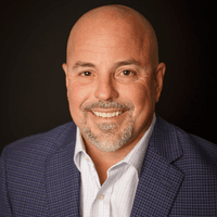 Stockwell Agency LLC - Allstate Insurance Agent in Newtown, CT