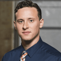 Nathan Hasken - Insurance Agent in Elgin, IL