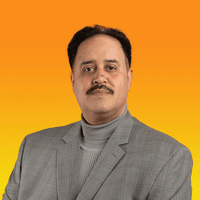 Leonardo Zuniga - Medicare, Final Expense & Mortgage Insurance Professional