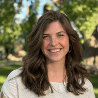 Olivia Walker - Insurance Agent in Loveland, CO