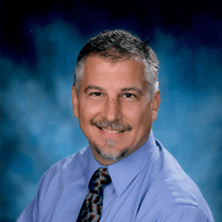 Michael Conticelli, CFS, CDFA - Financial Advisor in North Fort Myers, FL