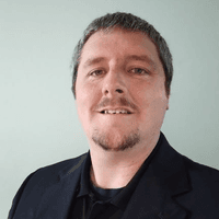 Christopher Howie - REALTOR in West Monroe, LA
