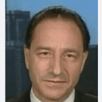 Daniel Horowitz - Car Accidents and Litigation lawyer in Lafayette, CA