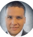 Juan Carlos (JC) Proano - Gallery Photo