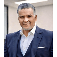 Juan Carlos (JC) Proano - Senior Loan Officer in Doral, FL