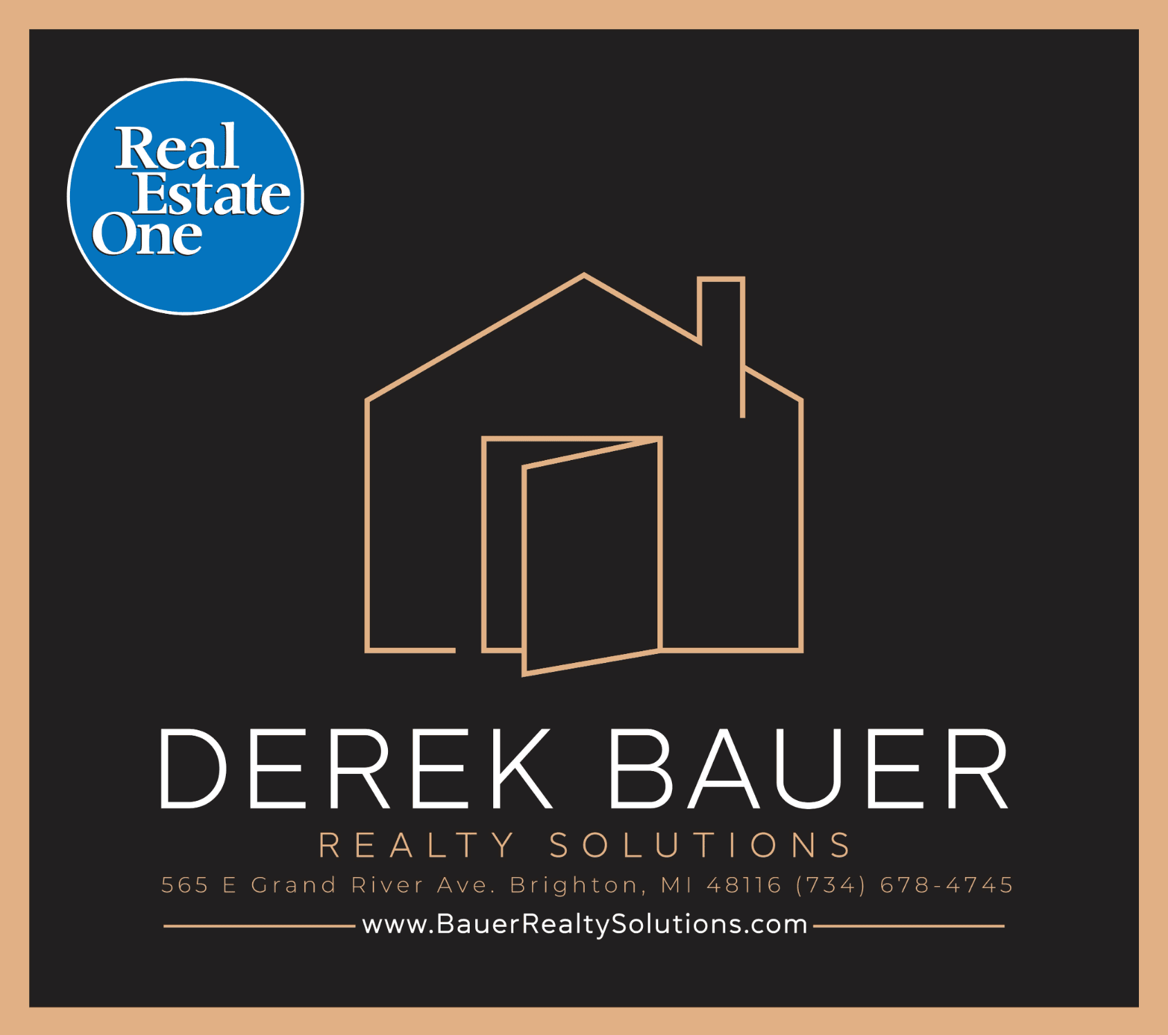 Derek Bauer Realty Solutions - Gallery Photo
