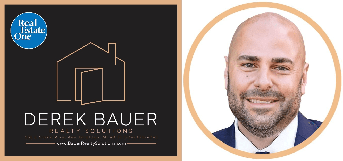 Derek Bauer Realty Solutions - Gallery Photo
