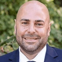 Derek Bauer Realty Solutions - Realtor / Associate Broker in Brighton, MI
