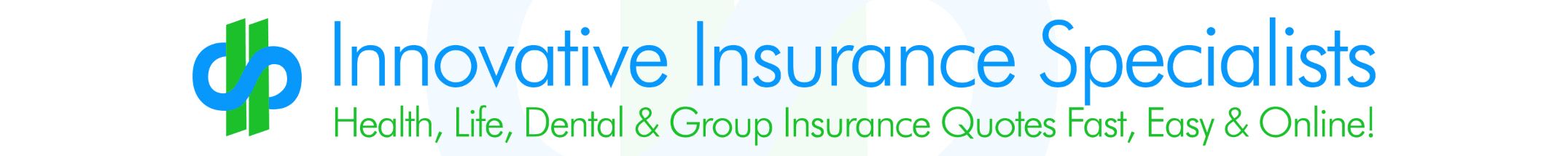 Covered California Certified Agent's Cover Image