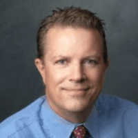 Matthew Rundle - President & CEO in Redlands, CA
