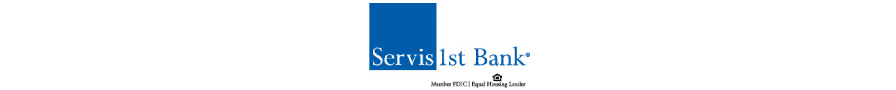 James Hawk's Cover Image