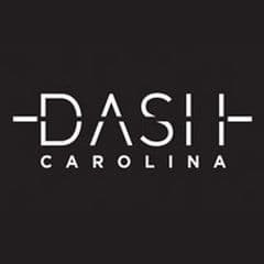 DASH Carolina - Gallery Photo
