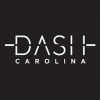 DASH Carolina in Raleigh, NC