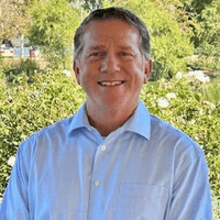 Robert Commerford NMLS # 278719 - Mortgage Loan Originator NMLS 278719 in Tulsa, OK