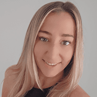 Tiffany Robaina NMLS # 1660490 - Mortgage Loan Originator in Tulsa, OK