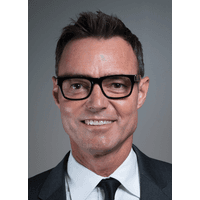 Jeffery Beuth NMLS # 895906 - Mortgage Loan Originator Sponsored by Finance of America Reverse LLC in Irvine, CA