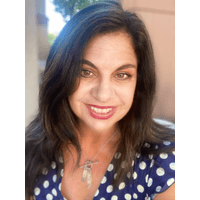 Rebekah Weiskittel NMLS# 2314645 - Mortage Loan Officer in Tulsa, OK