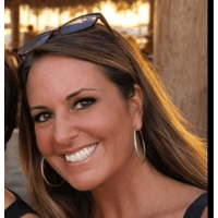 Gina Driessens NMLS# 1088832 - Mortgage Loan Officer in Tulsa, OK
