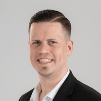 Daniel Krueger NMLS# 339170 - Mortgage Loan Officer in Tulsa, OK