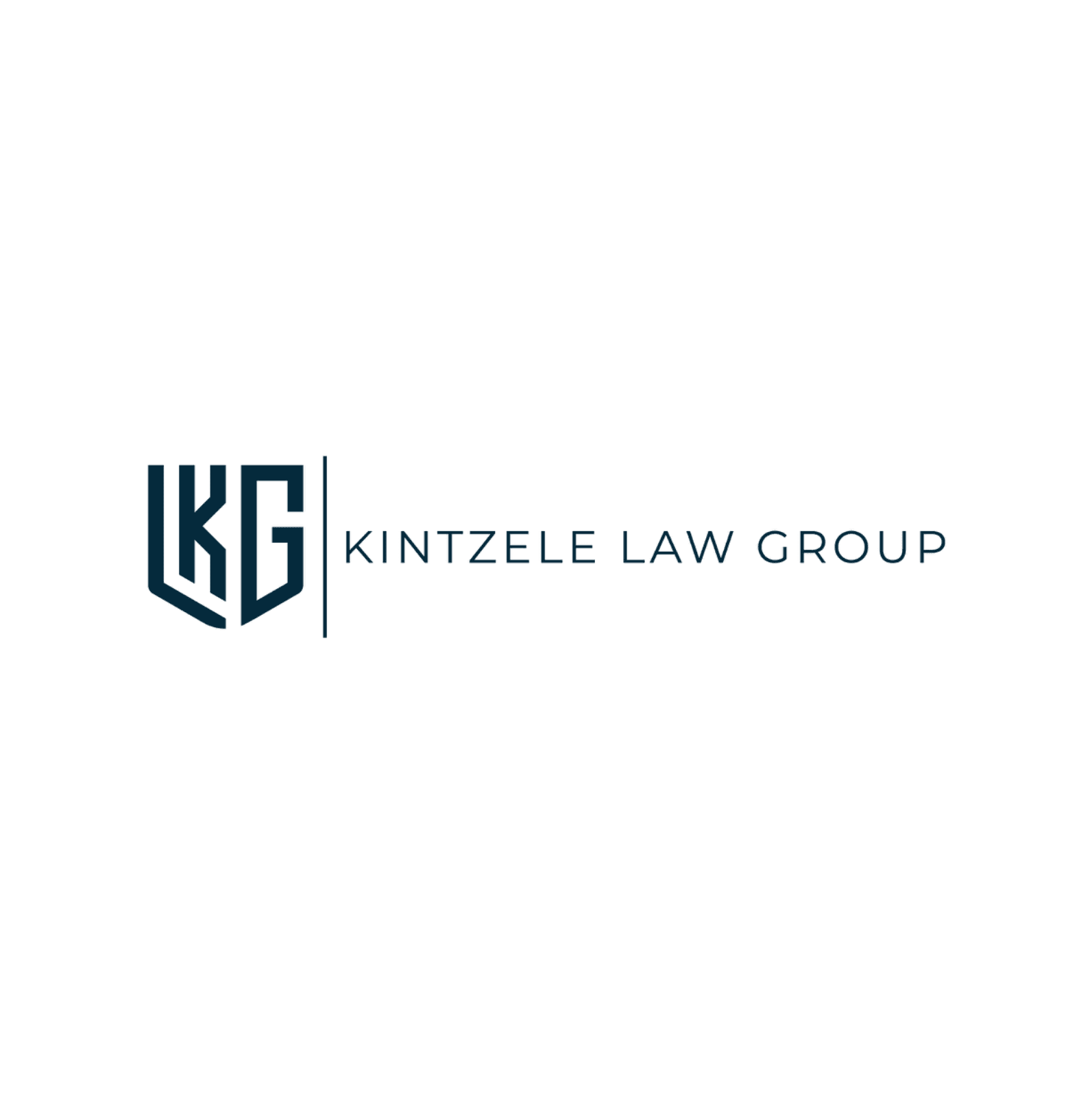 Jonathan Dustin Kintzele - Gallery Photo