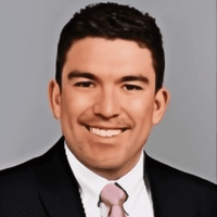 Jonathan Dustin Kintzele - Construction and Real Estate Litigation Lawyer with 10+ Years of Experience in Los Angeles, CA