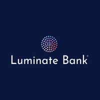 Luminate Bank - Minneapolis, MN in Minneapolis, MN