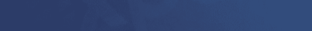 Dream Homes Consulting's Cover Image